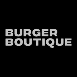 Burger Boutique - Riyadh - Olaya
